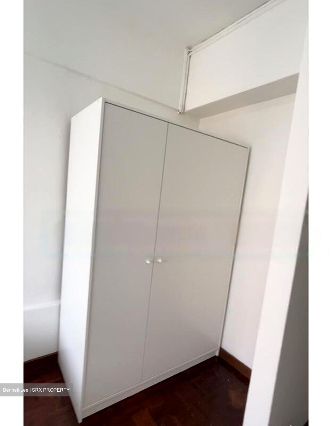People's Park Complex (D1), Apartment #539980641